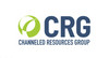 Channeled Resources Product Image 
